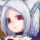 ★九色ノイ-40