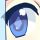 ユキミ