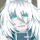 ★伊丹狐-40