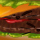 ★今夜のオカズはハンバーコャン-40
