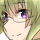 ★エーテル研究家メルキオール-40
