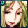 ★身重のフレイディース-40