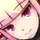 ★空狐エアコン-40