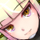 ★空狐エアコン-40