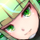 ★空狐エアコン-40