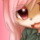 ★管理官ニィ-40