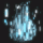 ★CODE_01ディヴァース-40