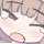 ★赤ちゃんごっこのあやし-40