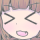 ★赤ちゃんごっこのあやし-40