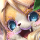 ★もっふもふの狐騎士こゃーんこ-40