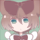 ★彩葉狐-40