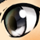 ★写狐ニコル-40