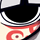 ★白黒狐コクテン-40