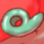 ★テウメッソス-40