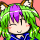 ★先輩のみいろ-40