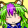 ★先輩のみいろ-40