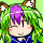 ★先輩のみいろ-40