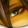 ★幻視のアストラル-40
