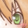 ★取り戻すワレリル-40