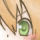 ★取り戻すワレリル-40