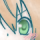 ★取り戻すワレリル-40