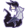 ★薰-40