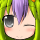★先輩のみいろ-40