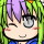 ★先輩のみいろ-40