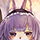 ★燈傘狐アメシスト-40