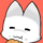 ★月狐サツキ-40