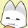 ★月狐サツキ-40