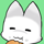 サツキ