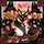 ★八首狐ゴクオロチ-40