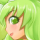 ★光狐みん-40