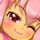 ★翠狐みん-40