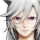★白狐シラユキ-40