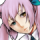 ★偏愛のヒナゲシ-40