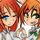 ★JKの河菜理と山奈梨-40