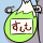 ★しっぽ組のスモモ-40