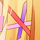 ★読書狐ニィナ-40