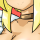 ★メイド長マロン-40