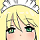 ★メイド長マロン-40