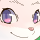 ★仔狐ももたろう-40