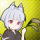 ★葉月狐おつき-40