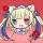★偽物のニーナ-40