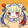 ★偽物のニーナ-40