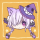 ★望みを叶えるノエル-40