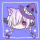 ★望みを叶えるノエル-40