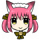 ★メイドのノエル-40