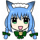★メイドのリリアン-40